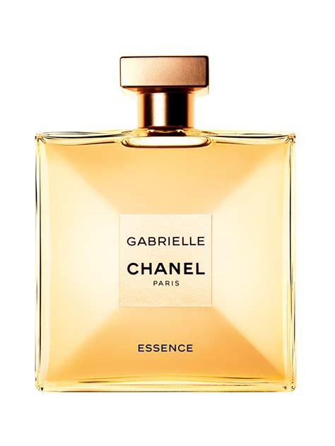 chanel original perfume|chanel perfume official.